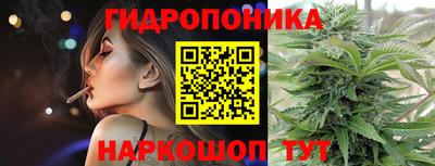 spice Будённовск